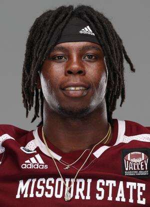 Montrae Braswell Header.jfif